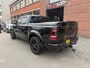 Dodge Ram 1500 5.7 V8 4x4 Crew Cab Laramie Night Pano HuD H&K