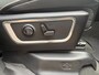 Dodge Ram 1500 5.7 V8 4x4 Crew Cab Laramie Night Pano HuD H&K
