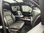 Dodge Ram 1500 5.7 V8 4x4 Crew Cab Laramie Night Pano HuD H&K