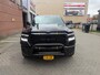 Dodge Ram 1500 5.7 V8 4x4 Crew Cab Laramie Night Pano HuD H&K