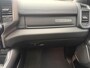 Dodge Ram 1500 5.7 V8 4x4 Crew Cab Laramie Night Pano HuD H&K