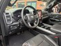 Dodge Ram 1500 5.7 V8 4x4 Crew Cab Laramie Night Pano HuD H&K