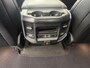 Dodge Ram 1500 5.7 V8 4x4 Crew Cab Laramie Night Pano HuD H&K