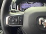 Dodge Ram 1500 5.7 V8 4x4 Crew Cab Laramie Night Pano HuD H&K