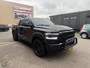 Dodge Ram 1500 5.7 V8 4x4 Crew Cab Laramie Night Pano HuD H&K