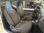 Volkswagen Up! 1.0 BMT move up! AUTOMAAT Airco El.Pakket Lage Km