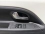 Volkswagen Up! 1.0 BMT move up! AUTOMAAT Airco El.Pakket Lage Km