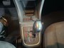 Volkswagen Up! 1.0 BMT move up! AUTOMAAT Airco El.Pakket Lage Km