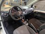 Volkswagen Up! 1.0 BMT move up! AUTOMAAT Airco El.Pakket Lage Km