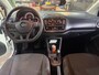 Volkswagen Up! 1.0 BMT move up! AUTOMAAT Airco El.Pakket Lage Km