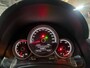 Volkswagen Up! 1.0 BMT move up! AUTOMAAT Airco El.Pakket Lage Km