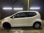 Volkswagen Up! 1.0 BMT move up! AUTOMAAT Airco El.Pakket Lage Km