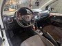 Volkswagen Up! 1.0 BMT move up! AUTOMAAT Airco El.Pakket Lage Km