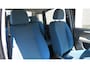 Fiat Panda 1.2 Emotion