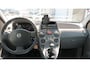 Fiat Panda 1.2 Emotion