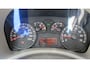Fiat Panda 1.2 Emotion