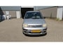 Fiat Panda 1.2 Emotion