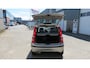 Fiat Panda 1.2 Emotion