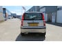 Fiat Panda 1.2 Emotion