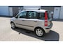 Fiat Panda 1.2 Emotion