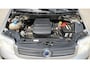 Fiat Panda 1.2 Emotion