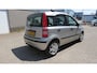 Fiat Panda 1.2 Emotion