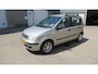Fiat Panda 1.2 Emotion