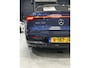 Mercedes-Benz EQS 350 AMG Line 90 kWh FULL OPTION I PANO + SFEER VERLICHTING I ORG.NL + NAP