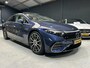 Mercedes-Benz EQS 350 AMG Line 90 kWh FULL OPTION I PANO + SFEER VERLICHTING I ORG.NL + NAP