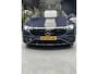 Mercedes-Benz EQS 350 AMG Line 90 kWh FULL OPTION I PANO + SFEER VERLICHTING I ORG.NL + NAP