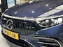 Mercedes-Benz EQS 350 AMG Line 90 kWh FULL OPTION I PANO + SFEER VERLICHTING I ORG.NL + NAP