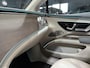 Mercedes-Benz EQS 350 AMG Line 90 kWh FULL OPTION I PANO + SFEER VERLICHTING I ORG.NL + NAP