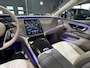 Mercedes-Benz EQS 350 AMG Line 90 kWh FULL OPTION I PANO + SFEER VERLICHTING I ORG.NL + NAP