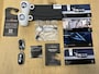 Mercedes-Benz EQS 350 AMG Line 90 kWh FULL OPTION I PANO + SFEER VERLICHTING I ORG.NL + NAP