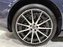 Mercedes-Benz EQS 350 AMG Line 90 kWh FULL OPTION I PANO + SFEER VERLICHTING I ORG.NL + NAP