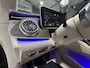 Mercedes-Benz EQS 350 AMG Line 90 kWh FULL OPTION I PANO + SFEER VERLICHTING I ORG.NL + NAP