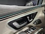 Mercedes-Benz EQS 350 AMG Line 90 kWh FULL OPTION I PANO + SFEER VERLICHTING I ORG.NL + NAP
