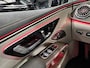 Mercedes-Benz EQS 350 AMG Line 90 kWh FULL OPTION I PANO + SFEER VERLICHTING I ORG.NL + NAP