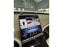 Mercedes-Benz EQS 350 AMG Line 90 kWh FULL OPTION I PANO + SFEER VERLICHTING I ORG.NL + NAP