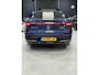 Mercedes-Benz EQS 350 AMG Line 90 kWh FULL OPTION I PANO + SFEER VERLICHTING I ORG.NL + NAP