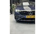 Mercedes-Benz EQS 350 AMG Line 90 kWh FULL OPTION I PANO + SFEER VERLICHTING I ORG.NL + NAP