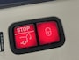 Mercedes-Benz EQS 350 AMG Line 90 kWh FULL OPTION I PANO + SFEER VERLICHTING I ORG.NL + NAP