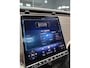 Mercedes-Benz EQS 350 AMG Line 90 kWh FULL OPTION I PANO + SFEER VERLICHTING I ORG.NL + NAP