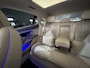 Mercedes-Benz EQS 350 AMG Line 90 kWh FULL OPTION I PANO + SFEER VERLICHTING I ORG.NL + NAP
