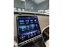 Mercedes-Benz EQS 350 AMG Line 90 kWh FULL OPTION I PANO + SFEER VERLICHTING I ORG.NL + NAP