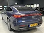 Mercedes-Benz EQS 350 AMG Line 90 kWh FULL OPTION I PANO + SFEER VERLICHTING I ORG.NL + NAP