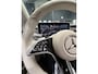 Mercedes-Benz EQS 350 AMG Line 90 kWh FULL OPTION I PANO + SFEER VERLICHTING I ORG.NL + NAP