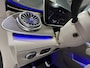Mercedes-Benz EQS 350 AMG Line 90 kWh FULL OPTION I PANO + SFEER VERLICHTING I ORG.NL + NAP