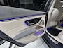 Mercedes-Benz EQS 350 AMG Line 90 kWh FULL OPTION I PANO + SFEER VERLICHTING I ORG.NL + NAP