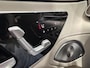 Mercedes-Benz EQS 350 AMG Line 90 kWh FULL OPTION I PANO + SFEER VERLICHTING I ORG.NL + NAP
